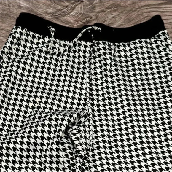 Masseys 2pc jacket & sweatpants SET♠️ LARGE & stretchy!!! - Picture 8 of 11